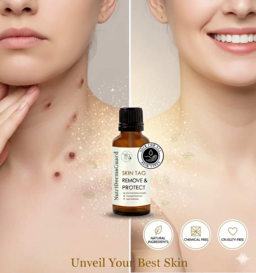 nutri-derma-guard-ALL-IN-ONE