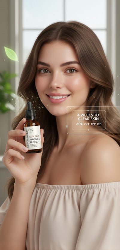 nutri-derma-guard-one-bottle-with-doctor